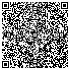QR code with Dwight Miller Auctnr & Real contacts