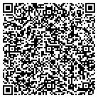 QR code with Back In Time Tea Room contacts