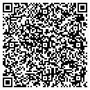 QR code with Brian Hamm DPM contacts