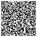 QR code with Bashas 1 contacts