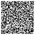 QR code with Sitco contacts