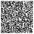 QR code with Broadwest Comprehensive contacts