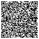 QR code with Papp Leanne contacts