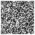 QR code with Melhiser Endres Tucker Cpa's contacts