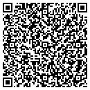 QR code with B Wright LTD contacts