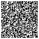 QR code with Journal Gazette contacts