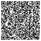 QR code with Bell's Lock & Key Shop contacts