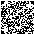 QR code with ALCO contacts