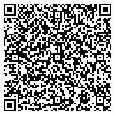 QR code with We Do Hair contacts