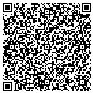 QR code with Parks & Recreation Department contacts