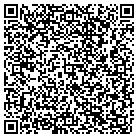 QR code with Stewart's Pools & Spas contacts