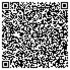 QR code with Scotts Sharpening Service contacts