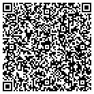 QR code with Third Eye Consulting Inc contacts