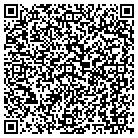 QR code with New Horizons Computer Lrng contacts