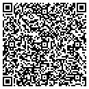 QR code with Sunkiss Tanning contacts