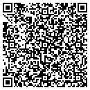 QR code with Ag One Co-Op Inc contacts
