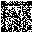 QR code with Joary's Bakery contacts