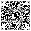 QR code with Country Style Plaza contacts
