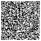 QR code with Spectrum Carpet Dye & Cleaning contacts
