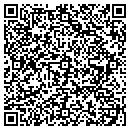 QR code with Praxair Gas Tech contacts