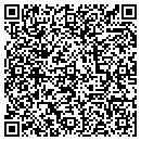 QR code with Ora Detection contacts