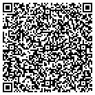 QR code with Midas Auto Service Experts contacts