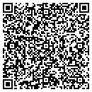 QR code with Un Methodist Ch contacts