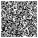 QR code with Walls & Ceilings contacts