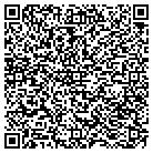 QR code with Mindy Blaiklock Landscaping In contacts
