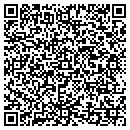 QR code with Steve's Lock & Safe contacts