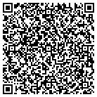 QR code with Huntington Tree Service contacts