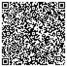 QR code with Wilma O'Hern Dance Studio contacts