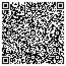 QR code with Sprinkler World contacts