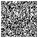 QR code with Tupperware contacts
