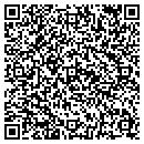 QR code with Total Grafix 2 contacts
