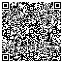 QR code with Dolenski Co contacts