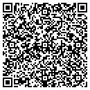 QR code with Sports Locker Room contacts