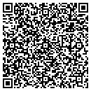 QR code with Esmond's Shoes contacts