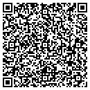 QR code with Scott D Hewitt DDS contacts