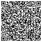 QR code with Schott Johnny Talent & Events contacts