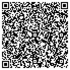 QR code with Somewear Apparel & Tailoring contacts