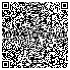QR code with Dimension Tool & Die LLC contacts