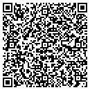 QR code with Logan Internists contacts