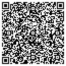 QR code with Silvent Inc contacts