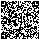 QR code with TRP Intl Inc contacts