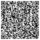 QR code with Quick & Clean Car Wash contacts
