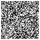 QR code with Touch of Class Styling Design contacts