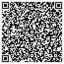 QR code with Albins Pools & Spas contacts