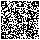 QR code with Words & Pictures contacts