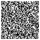 QR code with Carnegie Public Library contacts